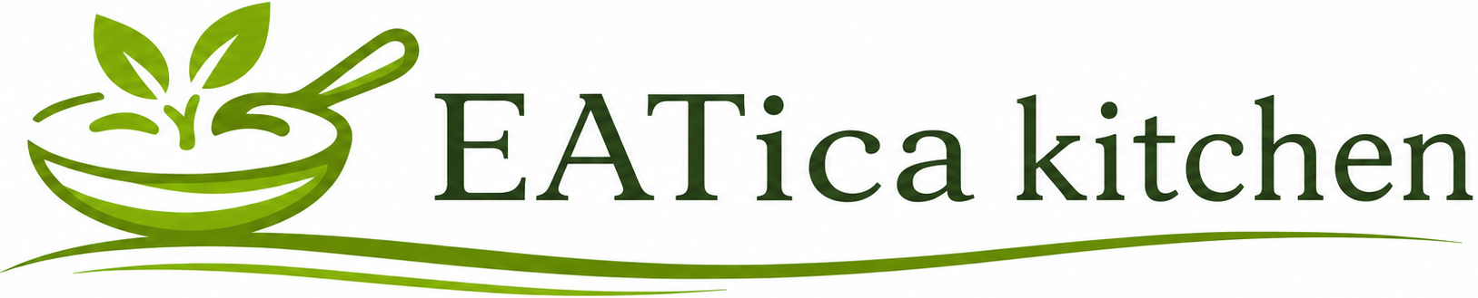 EATica kitchen